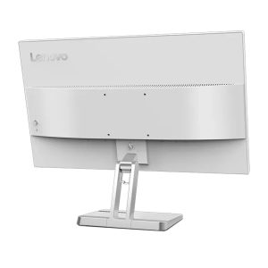 24.5" Lenovo L25e-40 – Bild 4