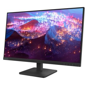 27" Lenovo L27-4e – Bild 2