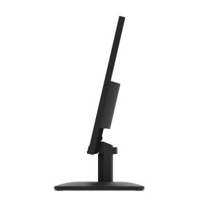 27" Lenovo L27-4e – Bild 3