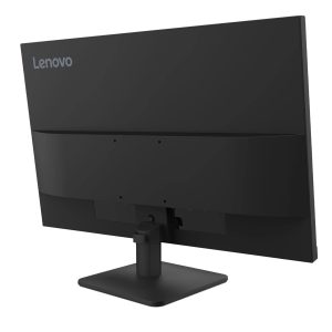27" Lenovo L27-4e – Bild 4