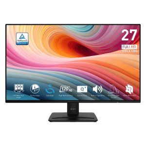 27" MSI PRO MP271A E2