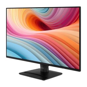 27" MSI PRO MP271A E2 – Bild 2