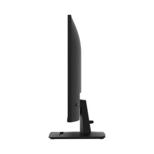 27" MSI PRO MP271A E2 – Bild 3
