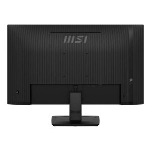 27" MSI PRO MP271A E2 – Bild 4