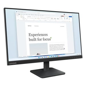 23.8" Lenovo L24-4e