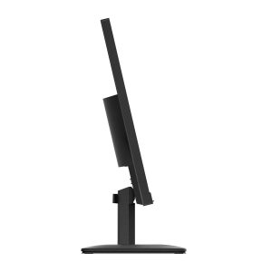 23.8" Lenovo L24-4e – Bild 3