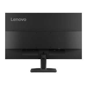 23.8" Lenovo L24-4e – Bild 4
