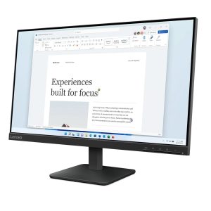 23.8" Lenovo L24-4e – Bild 2