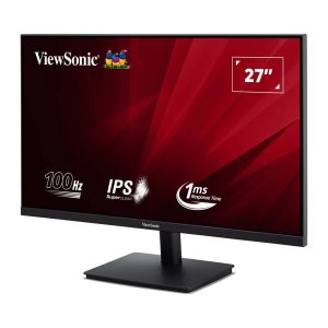 27" ViewSonic VA270-H-2 – Bild 2