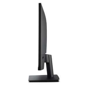 27" ViewSonic VA270-H-2 – Bild 3