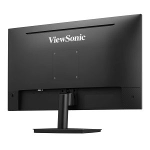 27" ViewSonic VA270-H-2 – Bild 4