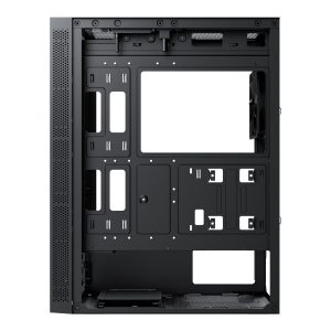 Difinity Pro-Gaming AMD RYZEN 5 7500F RX 9060XT 16GB – Bild 6