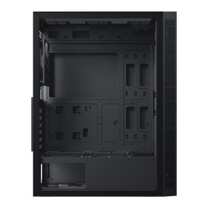 Difinity Pro-Gaming AMD RYZEN 5 7500F RX 9060XT 16GB – Bild 5