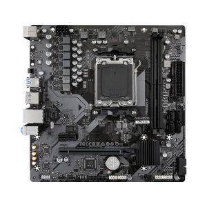 Difinity Pro-Gaming AMD RYZEN 7 8700F RX 9060 8GB V2 – Bild 7