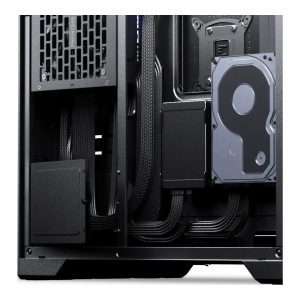 Difinity Prestige-Gaming AMD RYZEN 7 9800X3D RTX 5080 – Bild 10