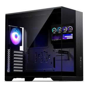 Difinity Prestige-Gaming AMD RYZEN 7 9800X3D RTX 5080 – Bild 2