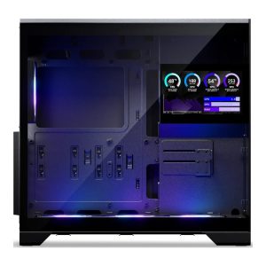 Difinity Prestige-Gaming AMD RYZEN 7 9800X3D RTX 5080 – Bild 3