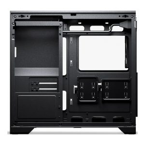 Difinity Prestige-Gaming AMD RYZEN 7 9800X3D RTX 5080 – Bild 4