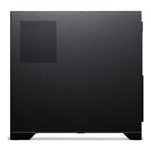 Difinity Prestige-Gaming AMD RYZEN 7 9800X3D RTX 5080 – Bild 5