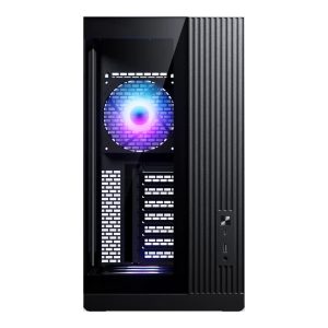 Difinity Prestige-Gaming AMD RYZEN 7 9800X3D RTX 5080 – Bild 6
