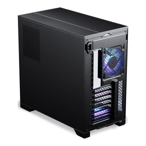 Difinity Prestige-Gaming AMD RYZEN 7 9800X3D RTX 5080 – Bild 7