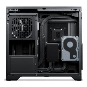 Difinity Prestige-Gaming AMD RYZEN 7 9800X3D RTX 5080 – Bild 9