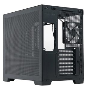 Difinity Prestige-Gaming AMD RYZEN 5 9600X RTX 5070 TI – Bild 10
