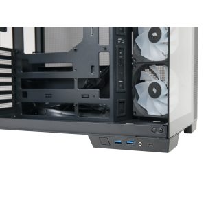Difinity Prestige-Gaming AMD RYZEN 5 9600X RTX 5070 TI – Bild 11