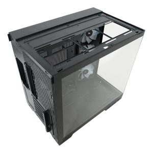 Difinity Prestige-Gaming AMD RYZEN 5 9600X RTX 5070 TI – Bild 12