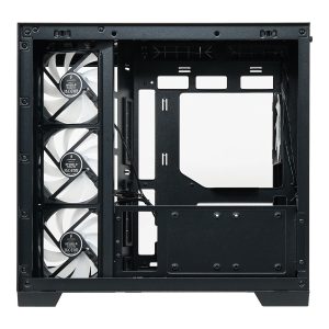 Difinity Prestige-Gaming AMD RYZEN 5 9600X RTX 5070 TI – Bild 6