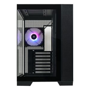 Difinity Prestige-Gaming AMD RYZEN 5 9600X RTX 5070 TI – Bild 7
