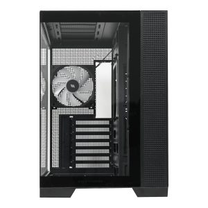 Difinity Prestige-Gaming AMD RYZEN 5 9600X RTX 5070 TI – Bild 8