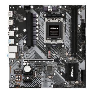 Difinity Pro-Gaming AMD RYZEN 5 7500F RX 9060XT 16GB – Bild 7
