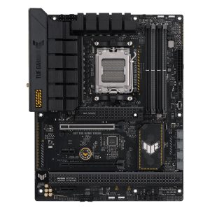 Difinity Prestige-Gaming AMD RYZEN 5 9600X RTX 5070 TI – Bild 14
