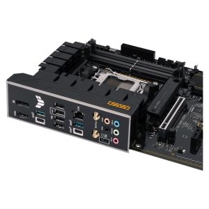 Difinity Prestige-Gaming AMD RYZEN 5 9600X RTX 5070 TI – Bild 16