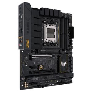 Difinity Prestige-Gaming AMD RYZEN 5 9600X RTX 5070 TI – Bild 15