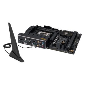 Difinity Prestige-Gaming AMD RYZEN 5 9600X RTX 5070 TI – Bild 17