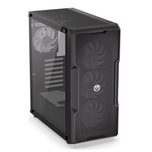 Difinity Prestige-Gaming AMD RYZEN 5 7500F RX 9060XT 16GB – Bild 3
