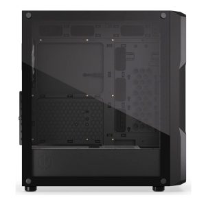 Difinity Prestige-Gaming AMD RYZEN 5 7500F RX 9060XT 16GB – Bild 4
