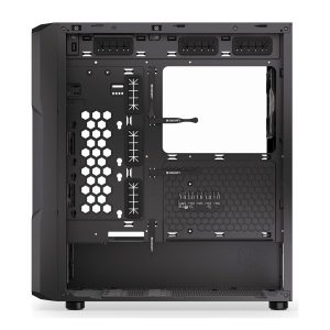 Difinity Prestige-Gaming AMD RYZEN 5 7500F RX 9060XT 16GB – Bild 5