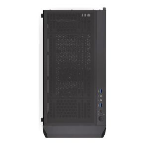 Difinity Prestige-Gaming AMD RYZEN 5 7500F RX 9060XT 16GB – Bild 7
