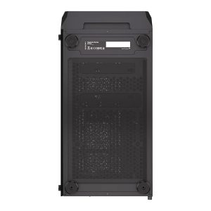 Difinity Prestige-Gaming AMD RYZEN 5 7500F RX 9060XT 16GB – Bild 8