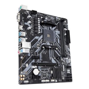 Difinity Gaming AMD RYZEN 7 5700X RX 9060XT – Bild 10