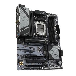 Difinity Prestige-Gaming AMD RYZEN 5 7500F RX 9060XT 16GB – Bild 10