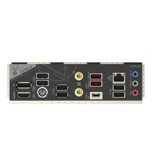 Difinity Prestige-Gaming AMD RYZEN 5 7500F RX 9060XT 16GB – Bild 11